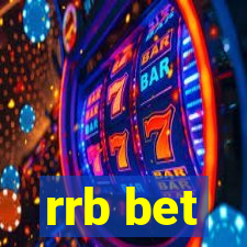 rrb bet