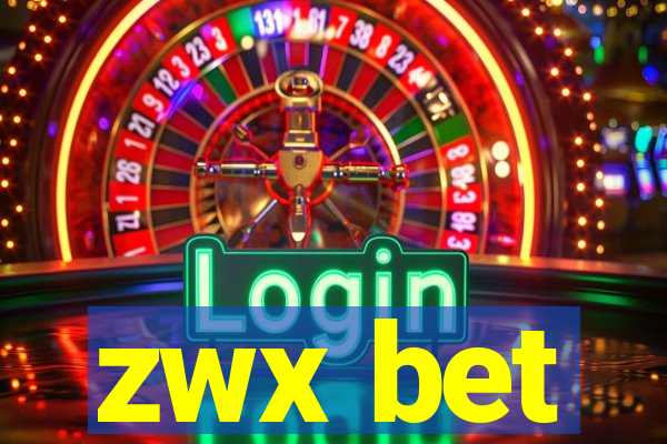 zwx bet