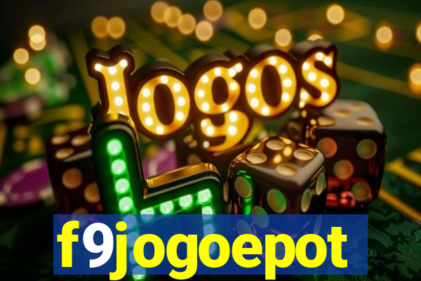 f9jogoepot