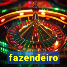 fazendeiro motoqueiro jogo