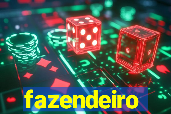 fazendeiro motoqueiro jogo