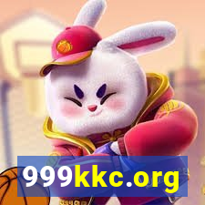 999kkc.org