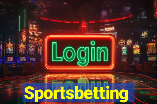 Sportsbetting