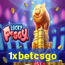 1xbetcsgo