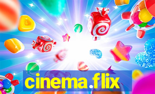 cinema.flix