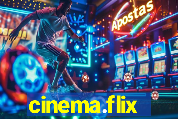 cinema.flix