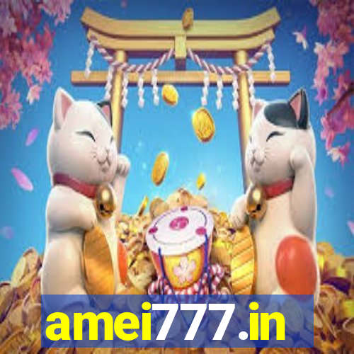 amei777.in