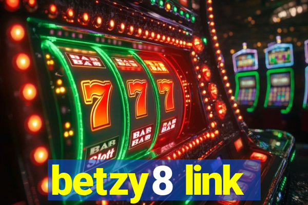 betzy8 link