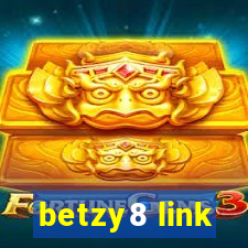 betzy8 link