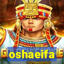 oshaeifa