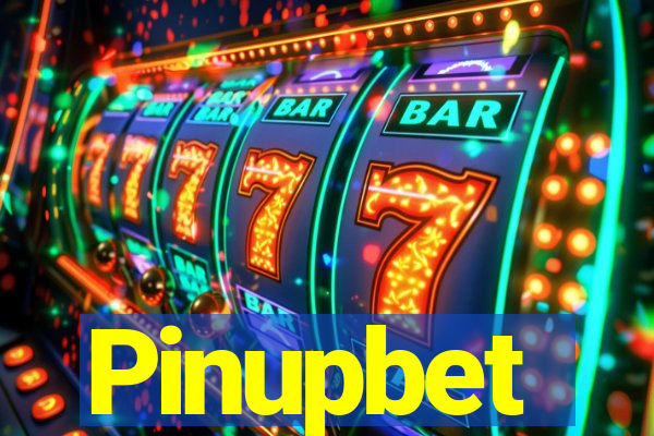 Pinupbet