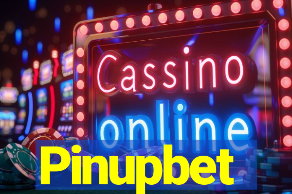 Pinupbet