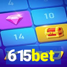 615bet