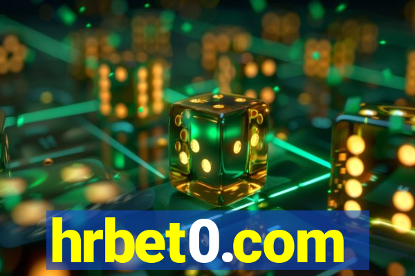 hrbet0.com