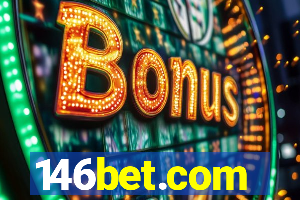 146bet.com