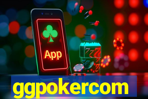 ggpokercom