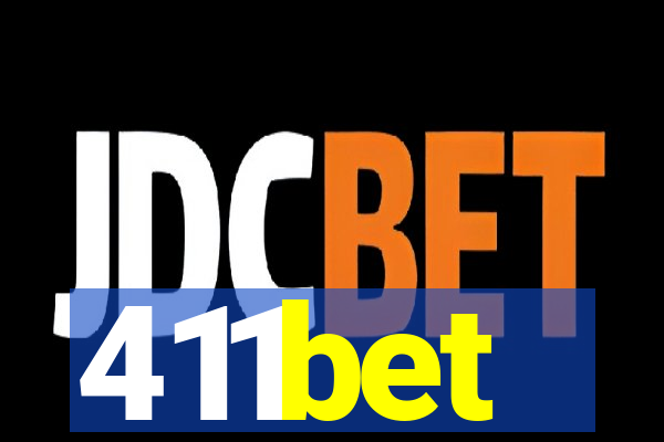 411bet