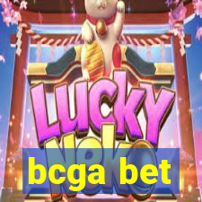 bcga bet