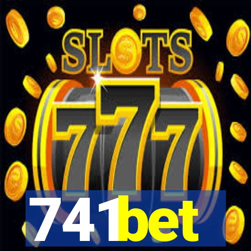 741bet