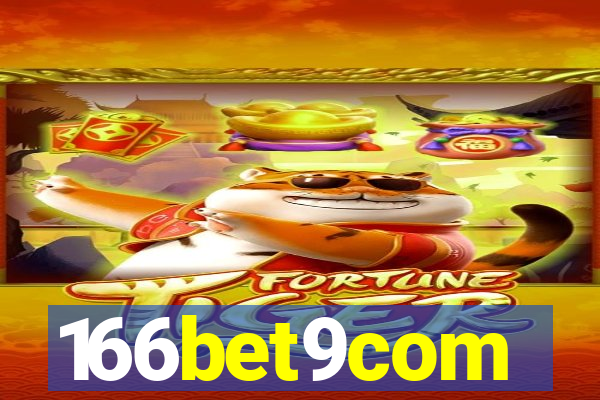 166bet9com