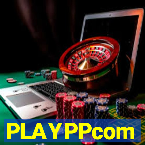 PLAYPPcom