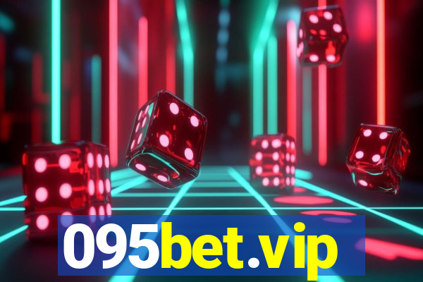 095bet.vip