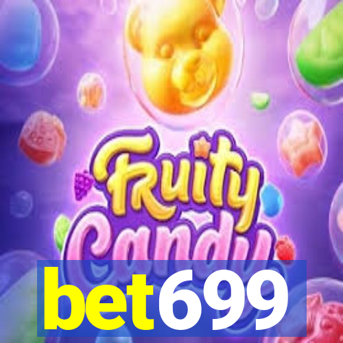 bet699