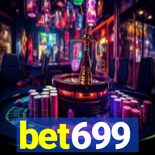 bet699