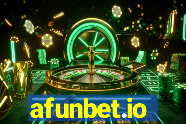 afunbet.io