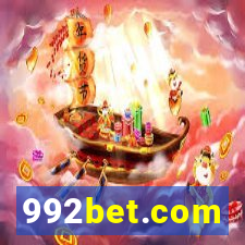 992bet.com