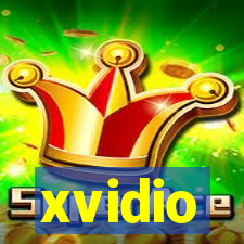 xvidio technologies-startup download o