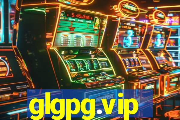 glgpg.vip