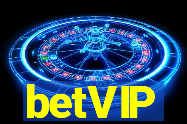 betVIP