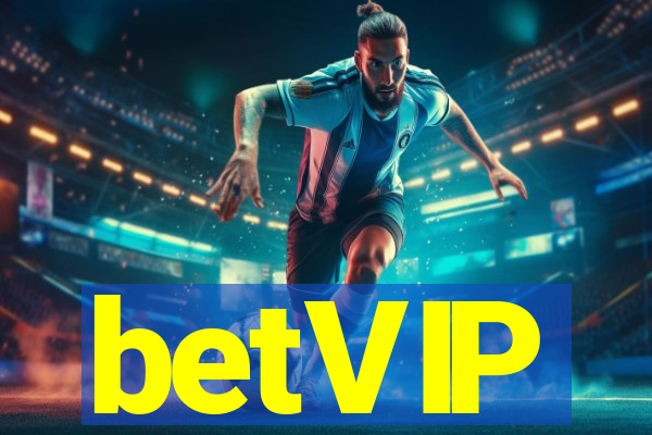 betVIP