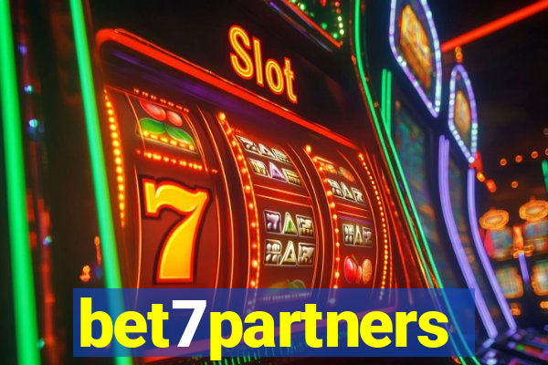 bet7partners