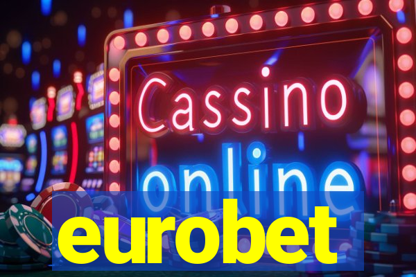 eurobet