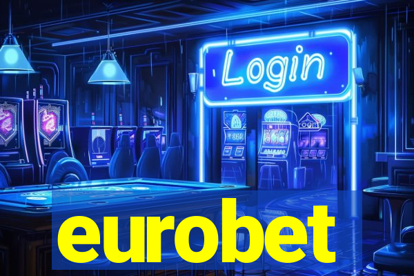 eurobet