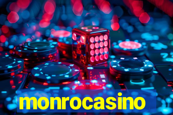 monrocasino