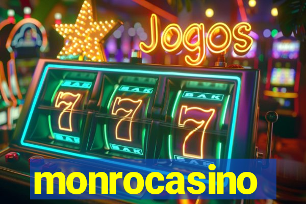 monrocasino