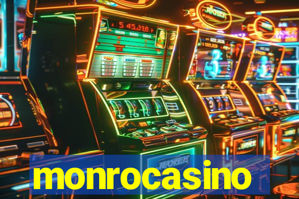 monrocasino