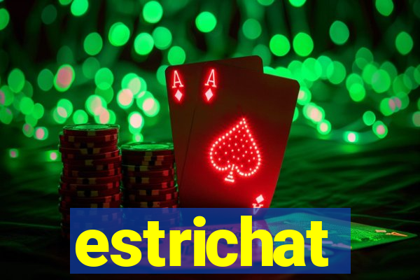 estrichat