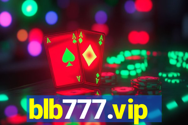 blb777.vip