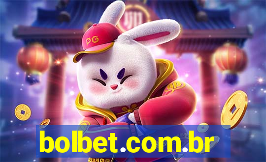 bolbet.com.br