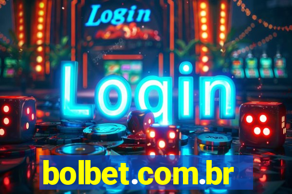 bolbet.com.br