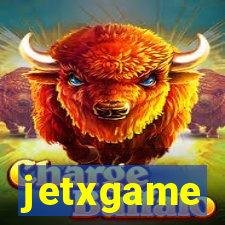 jetxgame