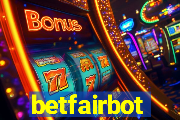 betfairbot