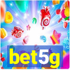 bet5g