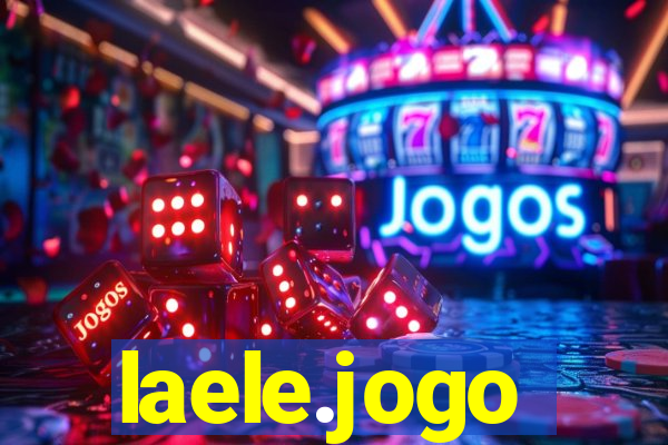 laele.jogo