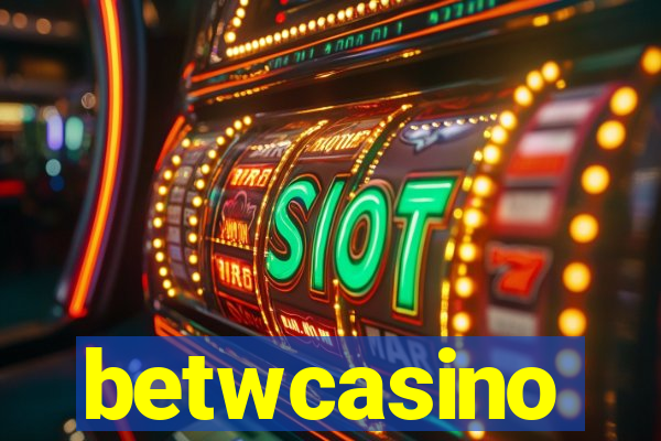 betwcasino