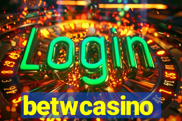 betwcasino